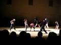 videos de [Part 1] Yale's Rhythmic Blue at the H-Y Talent Showcase 2008!