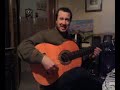 Isaac Feijoo por Bulerias