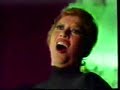 ginamaria cantando el clasico 