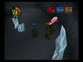 remember when we used to be able to play four player ninja turtles games on the same console? sure you do. it just happened last generation. if you don't remember, here's a refresher course.