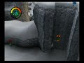 remember when we used to be able to play four player ninja turtles games on the same console? sure you do. it just happened last generation. if you don't remember, here's a refresher course.