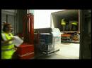 Boss Design Environmental DVD
