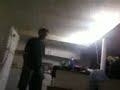 Video 0002