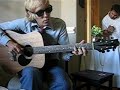 Big Search plays Chris Ryan and Megan Zeismer\ Big Search plays Chris Ryan and Megan Zeismer\