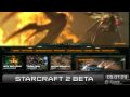 IGN Daily Fix, 5-7: 3D Realms, StarCraft2 Beta