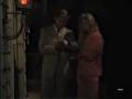 videos de Katherine & Robert Part 166