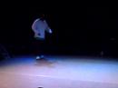 Franqey Vs Statik Stylefest 2008