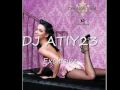 Katy Perry - Im In Luv [Produced By : The Connect]