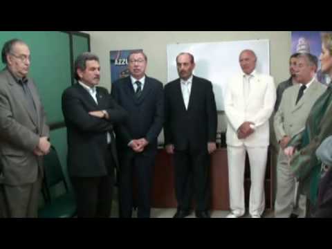 Ver Video