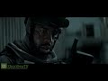 Click here to watch this video Ghost Recon: ALPHA - Full Live-Action Movie (2012) | HD