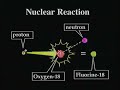Nuclear Medicine at Berkeley Lab Nuclear Medicine at Berkeley Lab