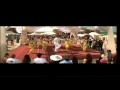 Making of Naqaab - Part 3