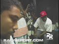 The Raw Report: Shawty Lo - The Real Bankhead Story - Clip 2