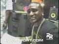 The Raw Report: Shawty Lo - The Real Bankhead Story - Clip 2