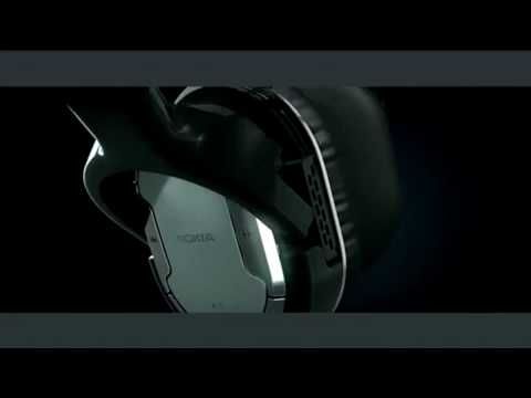 YouTube Preview Image