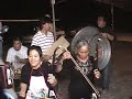 Click here to watch this video Kitchen utensils when musical instruments~全家人-拿各種廚具當樂器-(4-4)