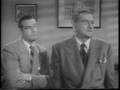 Public Defender - The Case of the Parolee 3 of 3