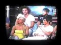 debate gh5 seba sonambulo y male habla de seba