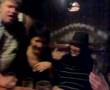 Ceska Lipa  Srsen vocal club 1