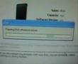 How to downgrade 1.1.3/1.1.4 to 1.1.1 with out iphuc