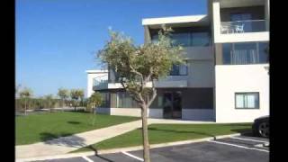 Hotel  dos Zimbros