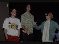 pennyroyal tea live (02-04-94) - a nirvana slideshow