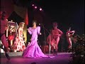 Divas: Love Me Forever--Michelle Ross 3