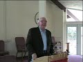Steve Rohde on Civil Liberties 05/06/06 OCUUC Part 2 of 6