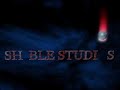 SHIBLE STUDIOS SHIBLE STUDIOS