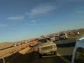 جزء من سباق تبوك للخيل العربية لعام 1431هـ.wmv