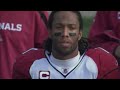 NFL Week 9 Arizona Cardinals vs Chicago Bears 41-21 || Highlights