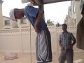 Pants Dyllan Pants Dyllan