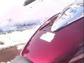 2006 Honda VTX 1300R Exhaust Comparison