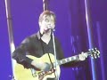 Keane O2 Broken Toy