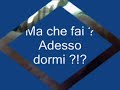 I pensieri del Piccolo Peter
