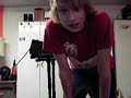 The correct way to play A.O.K.