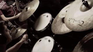 ***CC RELEASE*** HIGH CROSS - The Boy I Am Today