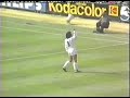 Real Madrid - Hugo Sanchez Real Madrid - Hugo Sanchez