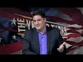 RT @JoeBiear: I liked a @YouTube video from @theyoungturks http://t.co/OnZgYHHf Blaming Black People for Gun Violence