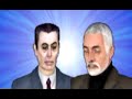 Half-Life 2:Pokemon(English) Half-Life 2:Pokemon(English)