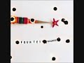 Four Tet - Slow Jam