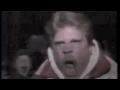 Mark Miller - 'Dallas Is Going Down' (Tronovitch Remix)