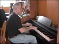 Spinning Song (Spinnerlied)