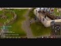 rs2 reviewe new grahpics