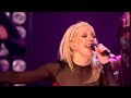Ellie Goulding - Animal Music video by Ellie Goulding performing Animal. (C) 2011 BBC under exclusive licence to Polydor Ltd. (UK)