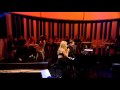 Shakira – All of me