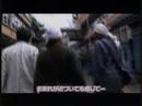 ???????? Isa Bene/Episode 6 part 2