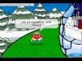How to get 100,000 Coins on CP QUICK