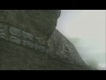 Shadow of the Colossus trailer HD