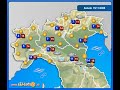 Meteo e previsioni Italia,meteo - www.ilmeteo.it 15/11/2008 Meteo e previsioni Italia,meteo - www.ilmeteo.it 15/11/2008